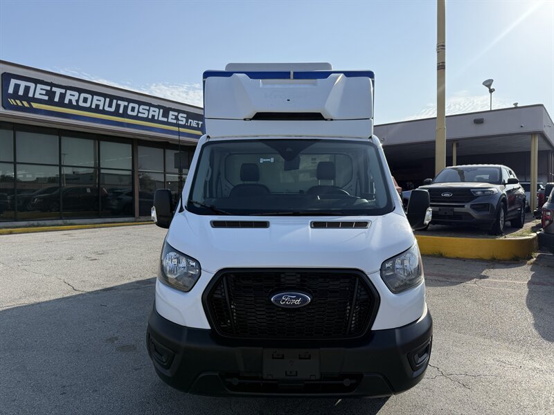 ford transit chassis cab 2021 1FDBW5Z81MKA96448 image ford transit chassis cab 2021 1FDBW5Z81MKA96448 image